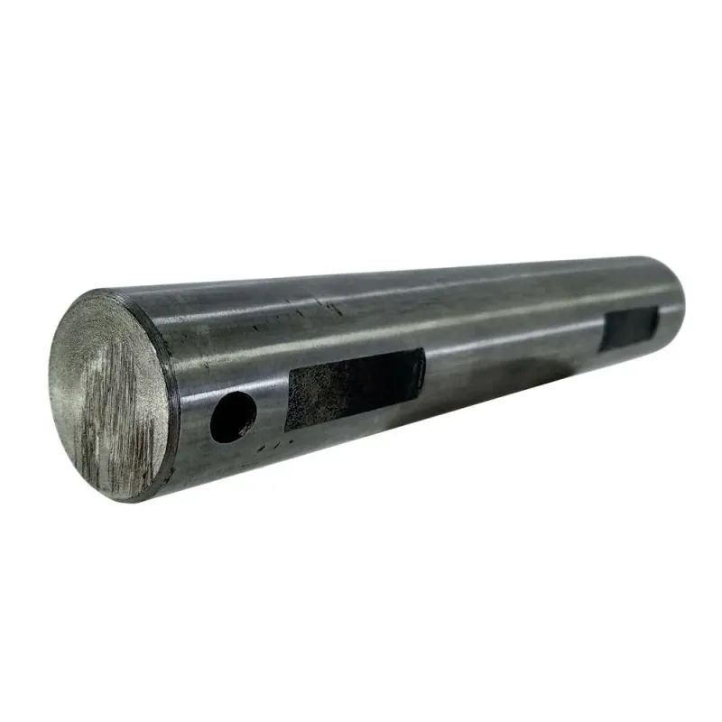 Pino Sat�lite 28,52x171,60x6,35mm Diferencial F250 F350 F4000 1996 a 2005