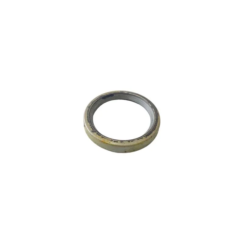 Retentor Eixo Piloto F1000 F4000 93/98 F1000 Turbo 91/93