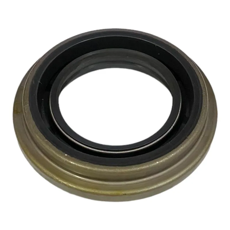 Retentor Pinhao Diferencial F250 F350 98/.. Bf8t4676b Hilux