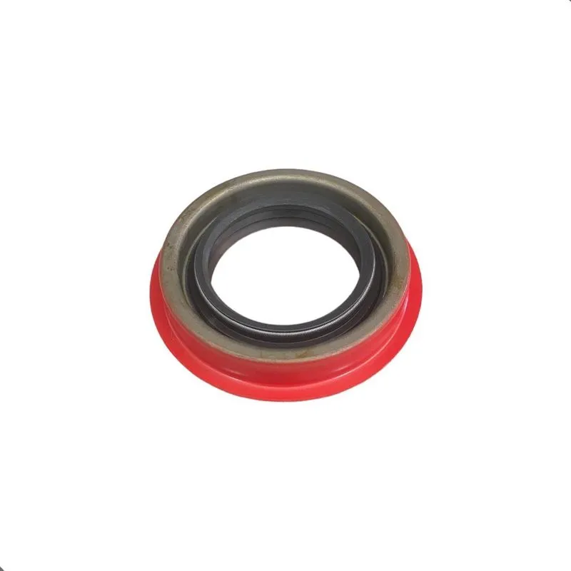 Retentor Pinhao Diferencial Ranger 98/.. F89z4676aa