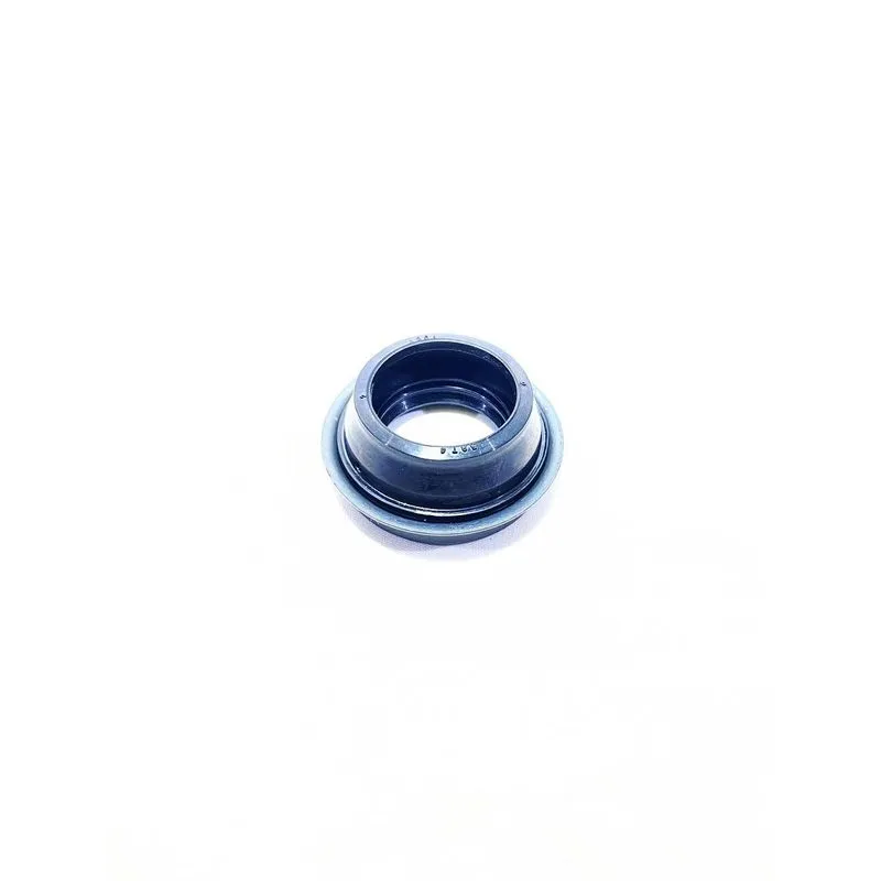 Retentor Câmbio Mazda Flange Traseira Ranger 94/01 E8tz7052c