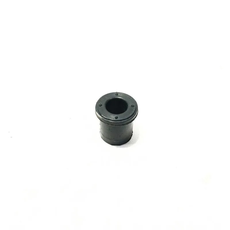 Bucha Algema Mola Traseira Hilux 05/15 90385t002 Patral