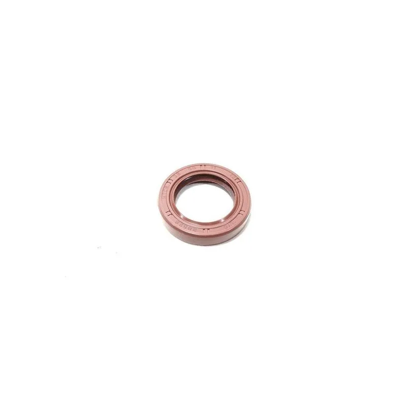 Retentor Caixa Reduzida Saída Tras Hilux 4x4 /04 9031138140
