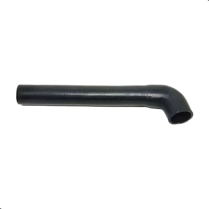 Mangueira Bocal Tanque F1000 F2000 F4000.. /92 76Tu9047B
