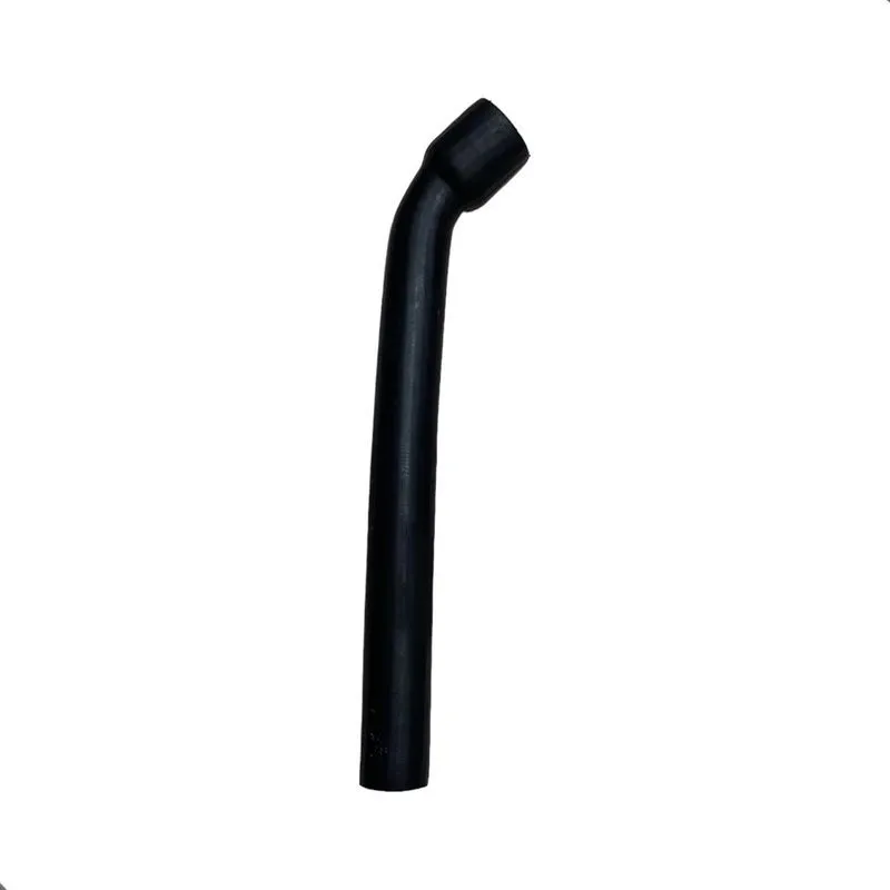 Mangueira Bocal Tanque Combustivel D20 93206205