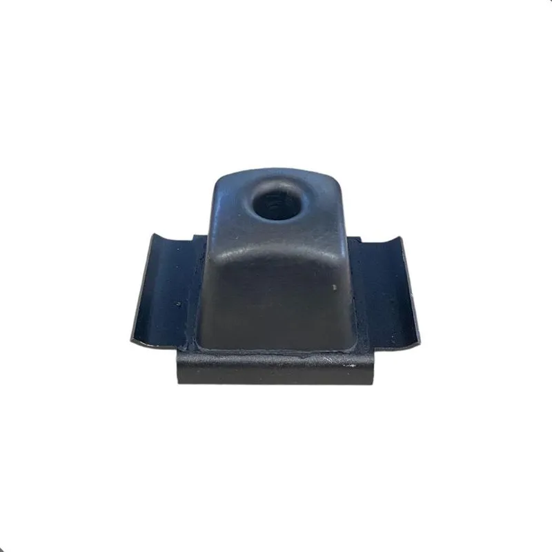 Batente Suspensão Traseira Hyundai Hr 05/.. 552704f000
