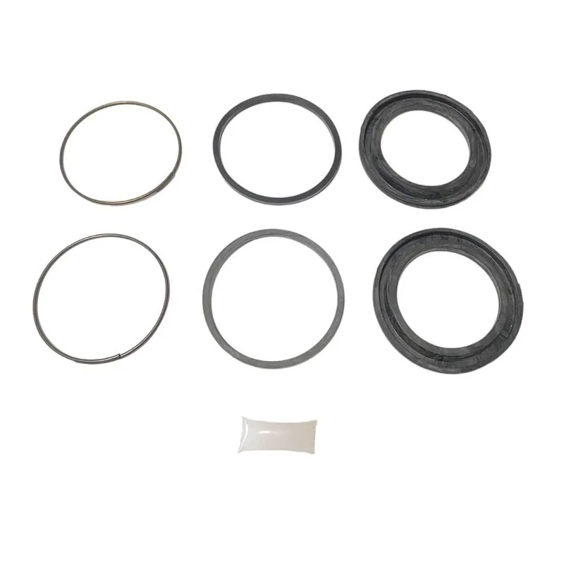 Reparo Pistão Freio Diant Opala Caravan 79/92 Ate 56,95mm
