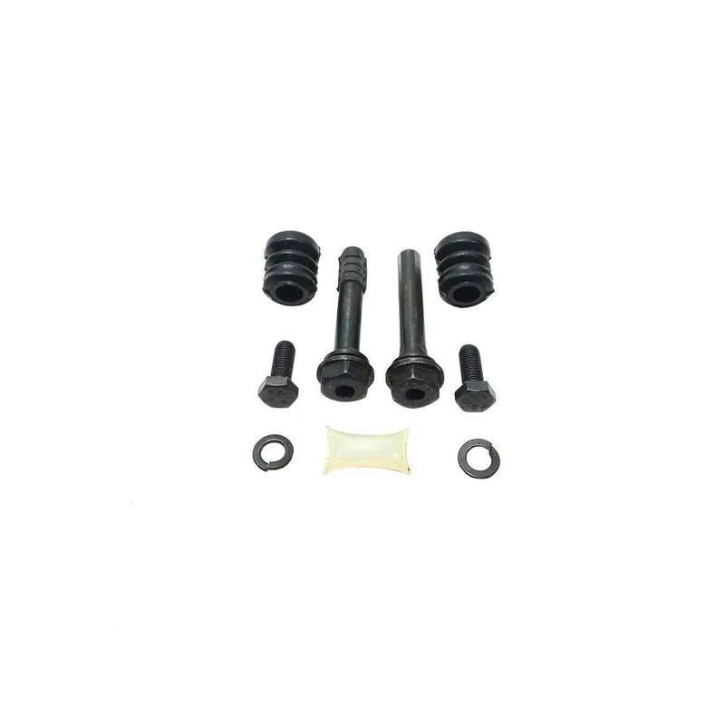 Jogo Pino Pinça Freio Fiat Toro 16/.. Renegade 15/.. 7090993