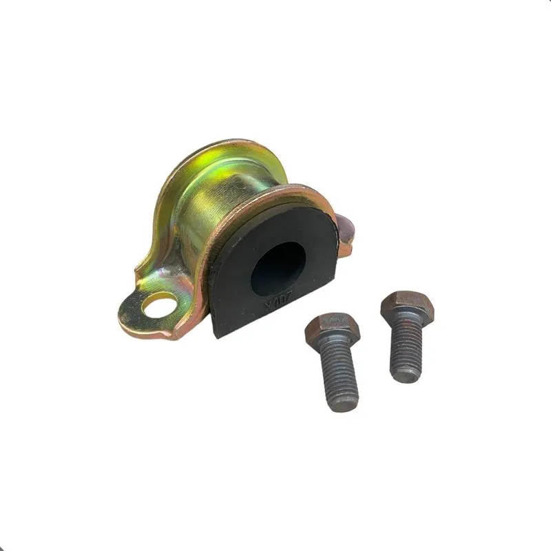 Reparo Bucha Barra Estabilizadora Amarok 4x4 10/.. 2h0411063