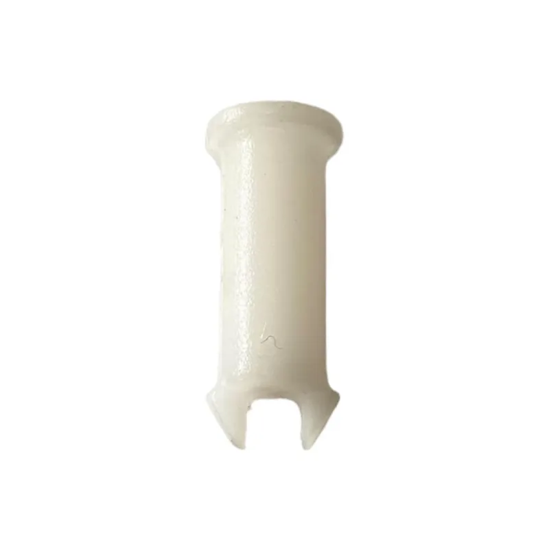 Patim Nylon Garfo Caixa Reduzida Ranger 4X4 98/12 Explorer