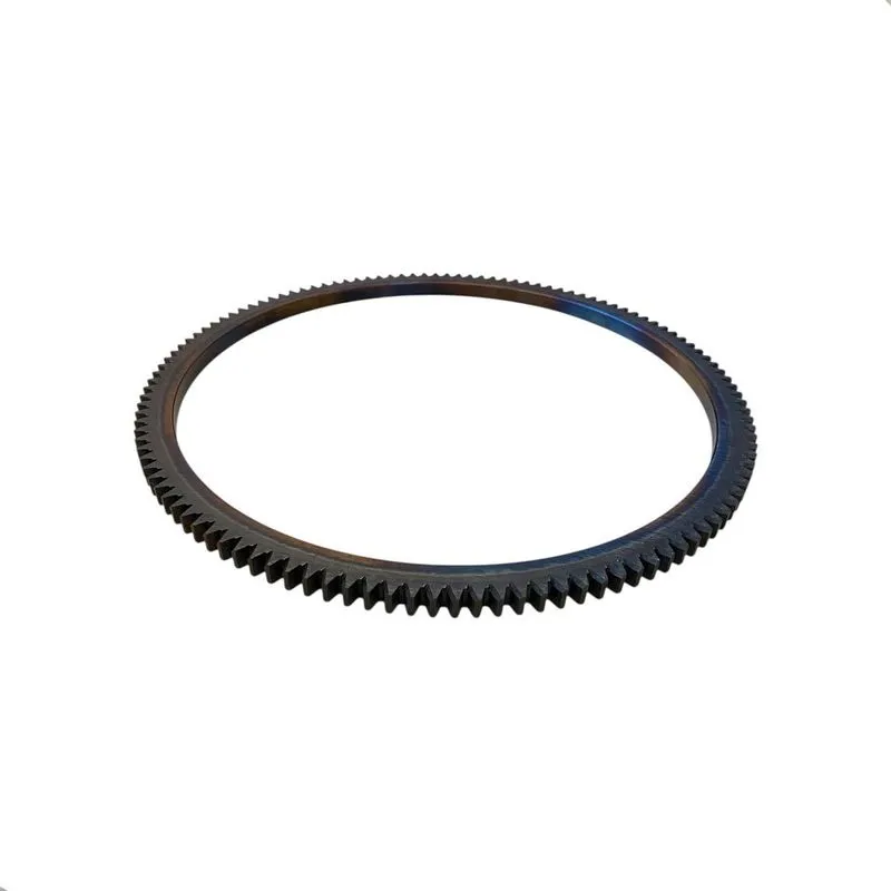 Cremalheira Motor L200 96/06 L200 Sport Outdoor 03/11 Hr 2.5