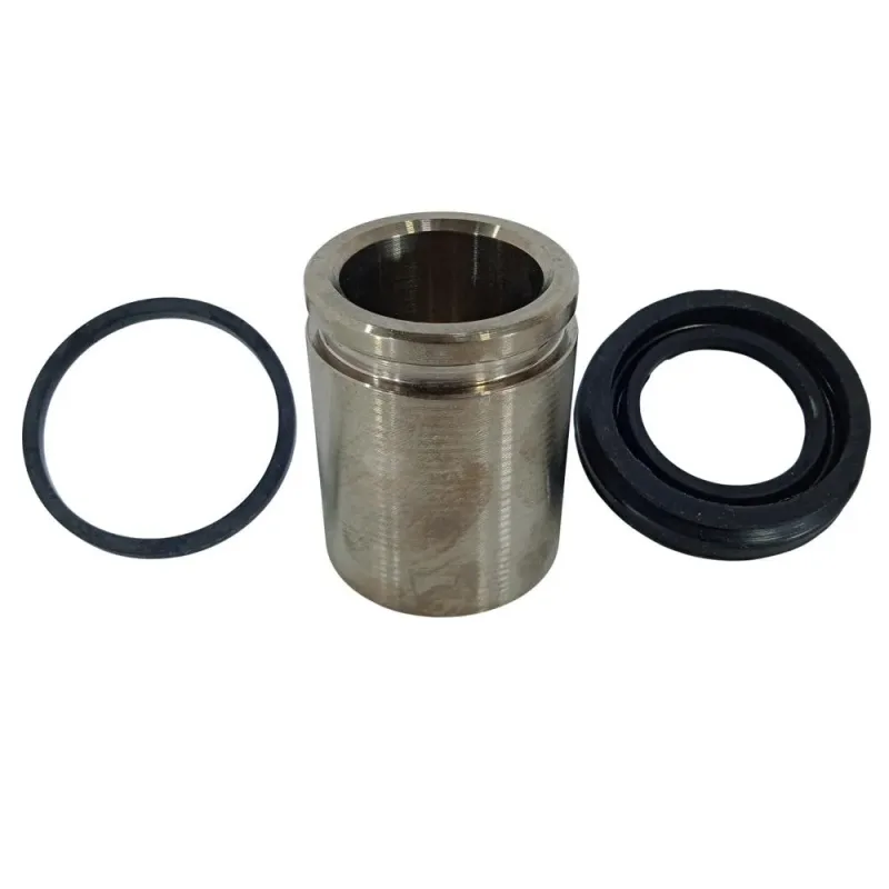 Reparo Pin�a Freio Traseiro 44,00mm Ford F250 98 em Diante
