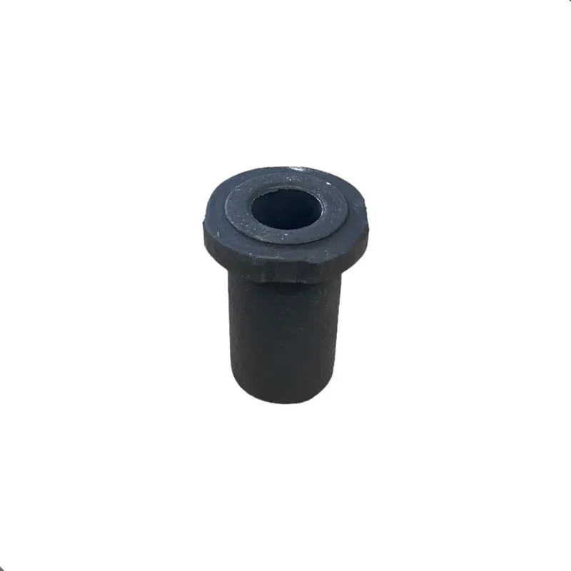 Borracha Algema Mola Traseira Maior Hyundai Hr 05/.. Hyundai