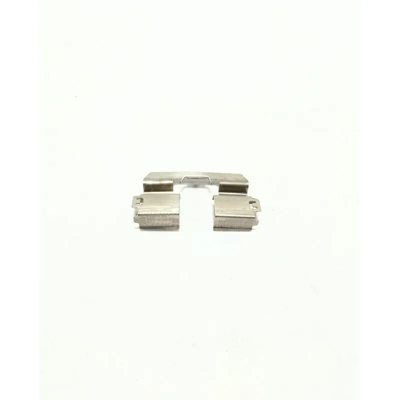 Mola Pastilha Freio Traseiro Gm Cruze 12/16 13403606p