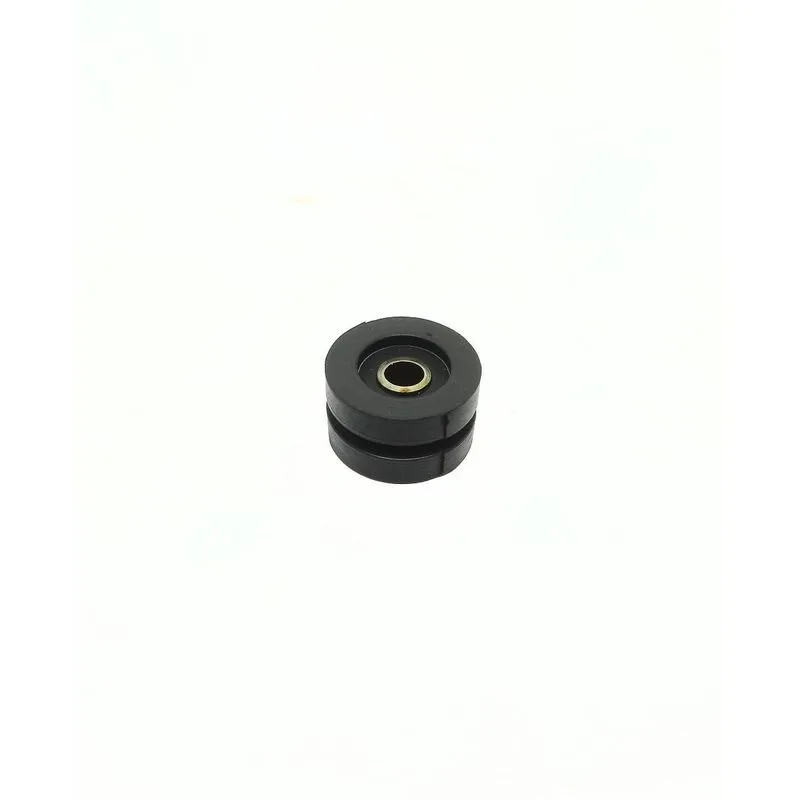 Coxim Purificador Ar S10 2012/22 Todos Com Motor Diesel