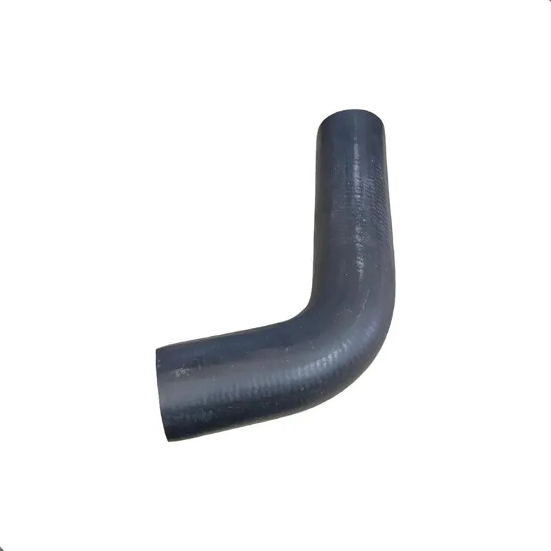 Mangueira Bocal Tanque Combustivel L200 Sport Outdoor