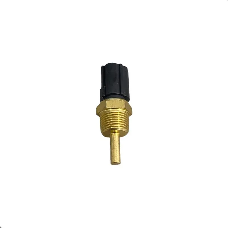 Sensor Temperatura Agua L200 Triton 07/.. Com Plug Md177572