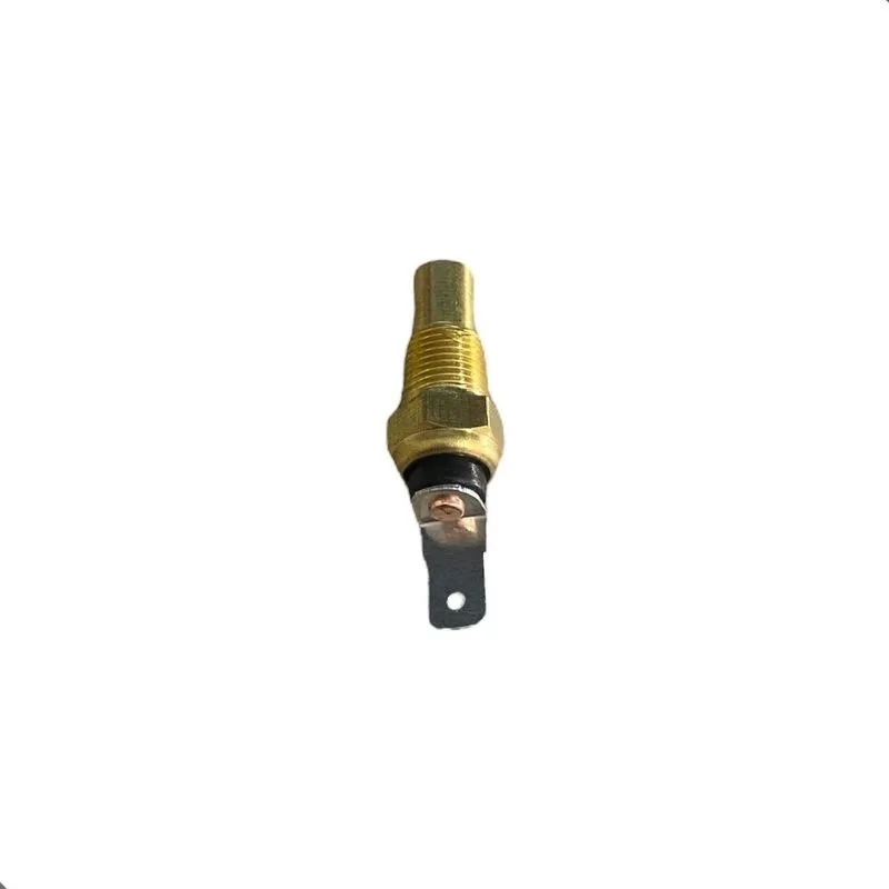 Sensor Temperatura Agua L200 Sport Outdoor 03/11 Indicador