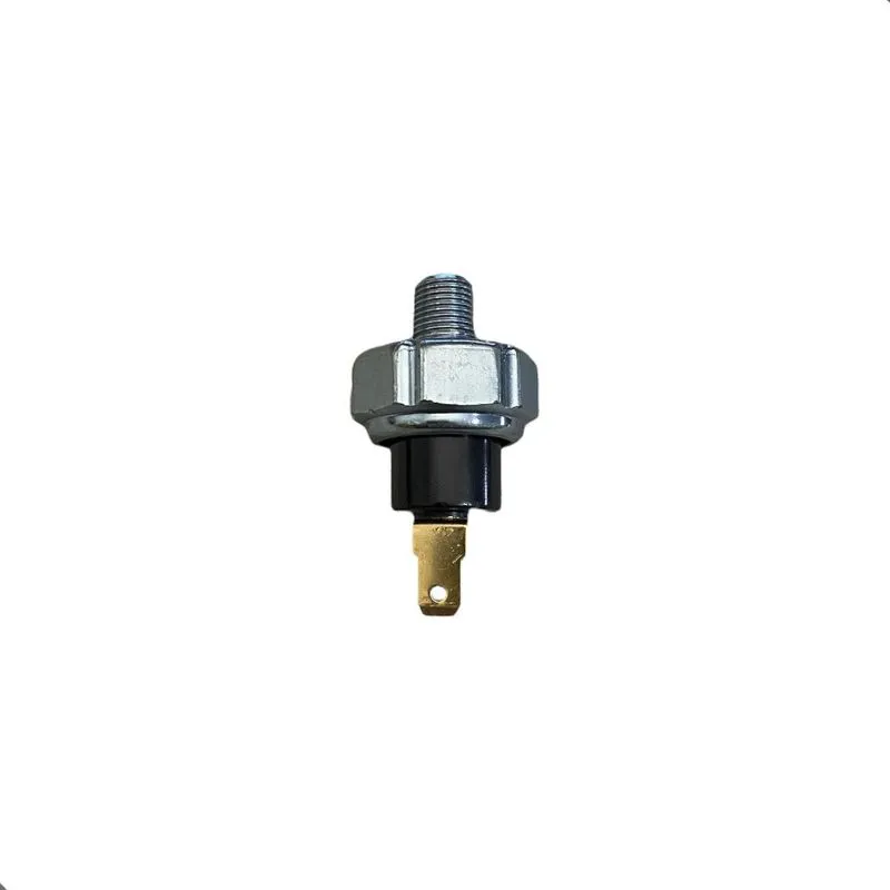 Sensor Pressão Óleo Hilux 2.8 3.0 Aspirada 97/04 8353014040