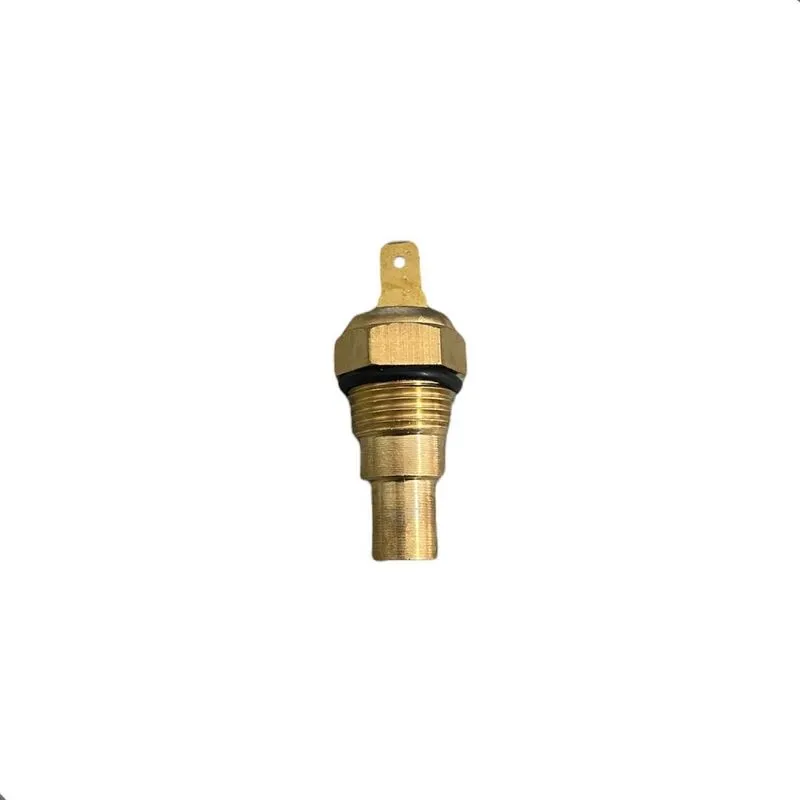 Sensor Temperatura Agua Hilux 2.8 3.0 97/04 8342020020