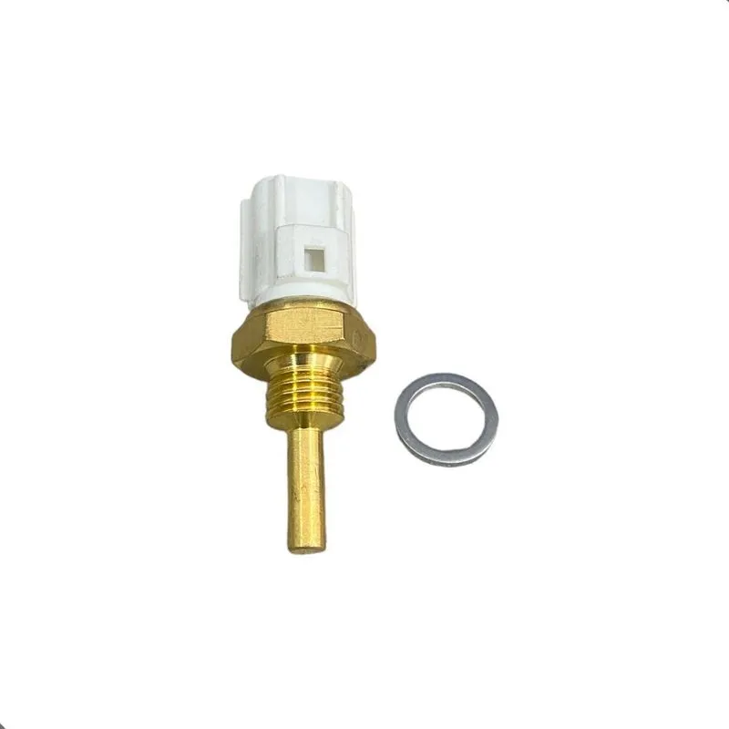 Sensor Temperatura Água Hilux Pitbull 05/15 8942233030