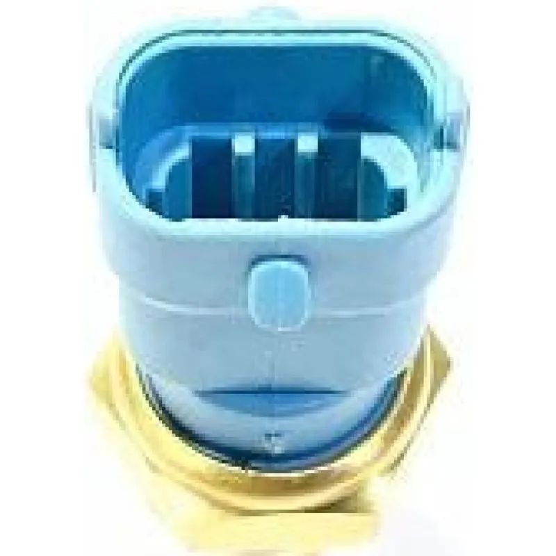 Sensor Temperatura Água Ducato 2.3 10/.. 500382599