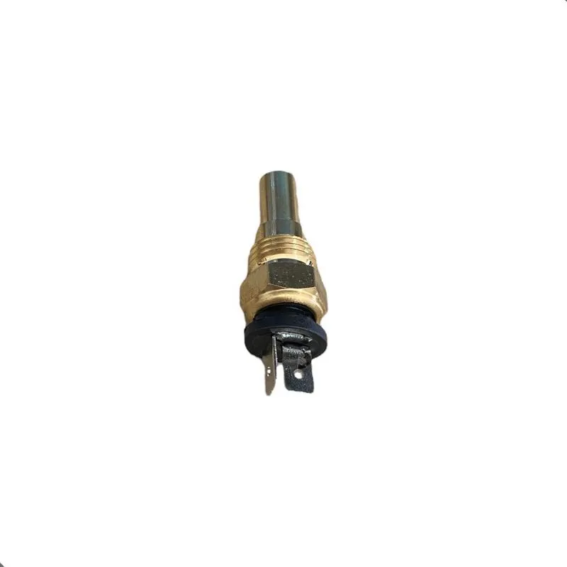 Sensor Temperatura Água 2 Pinos Hyundai Hr H100 9465042052