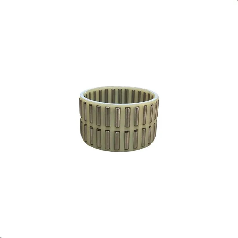 Rolamento Agulha Engrenagem 1 Câmbio Eaton Fso2405 3317601