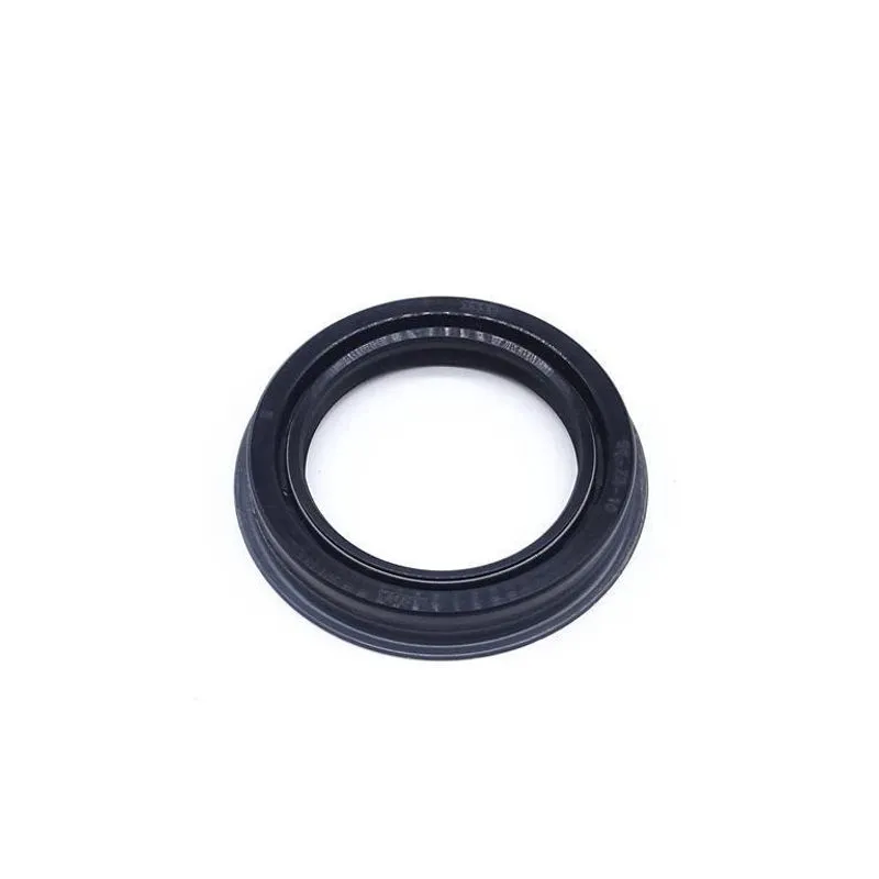 Retentor Caixa Transferência Ford F-4000 4X4 F81Z-7B215-Aa
