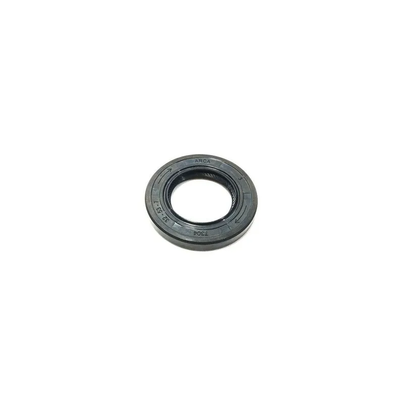 Retentor Eixo Piloto L200 Triton 07/16 Toyota Hilux 15/...