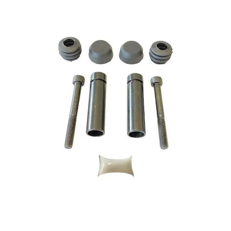 Reparo Luva Pinça Freio Diant Ducato Boxer Jumper Pino 66mm