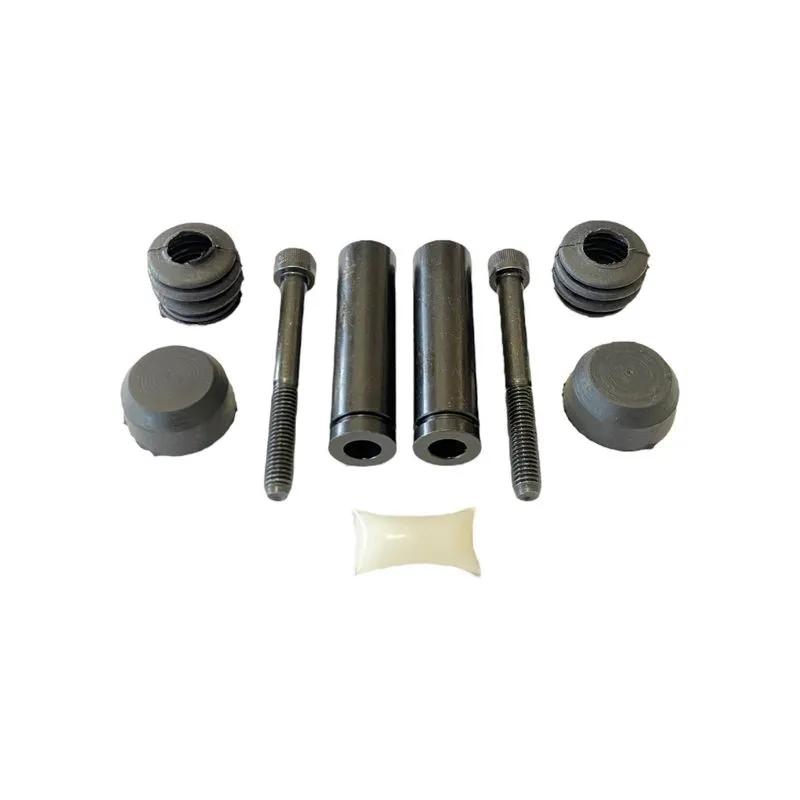 Reparo Luva Guia Pinça Freio Diant Daily 3510 35s14 70c16
