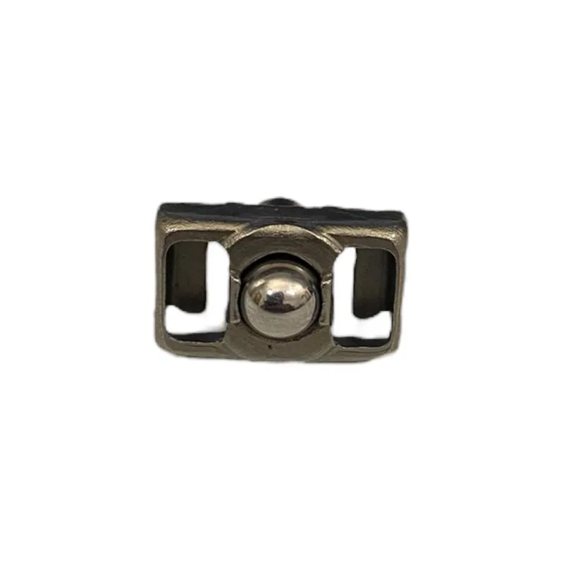 Reten Cachorrete 3/4/5/6/re Hyundai Hr 13/.. 6 Marchas