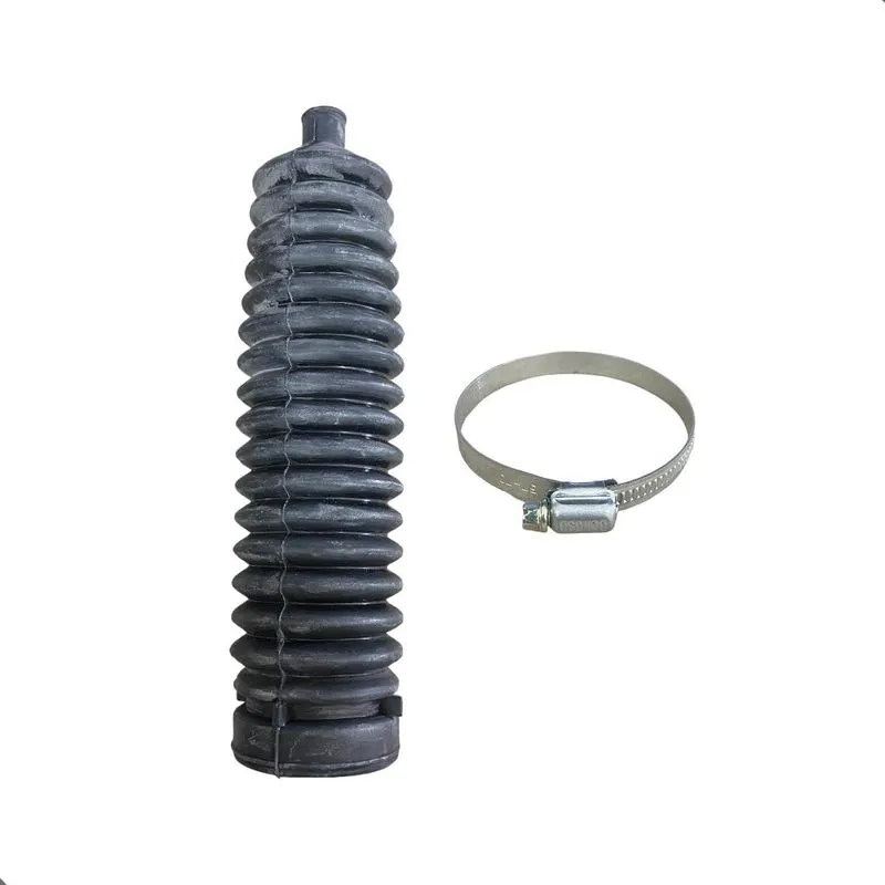 Coifa Caixa Direção Ducato Boxer Jumper 2.3 2.8 62mm X 12