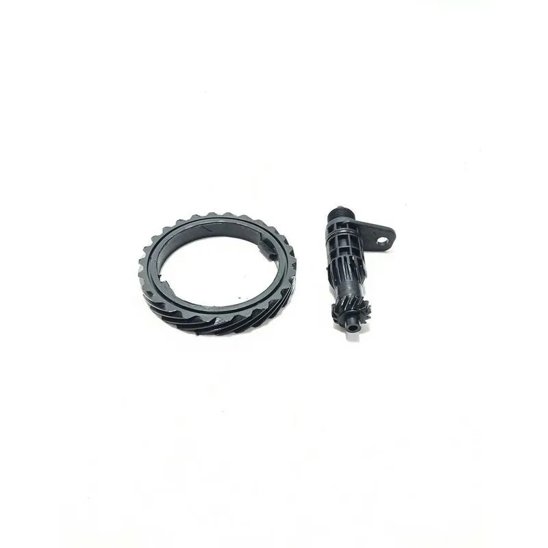 Kit Pinhao Velocimetro Corsa 94/ Todos Astra 95/96 Vectra 95