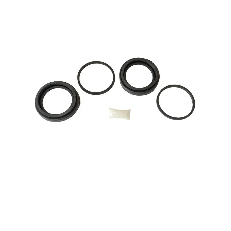 Reparo Vedação Pistão Freio Diant Pajero Full 02/.. 43,35Mm