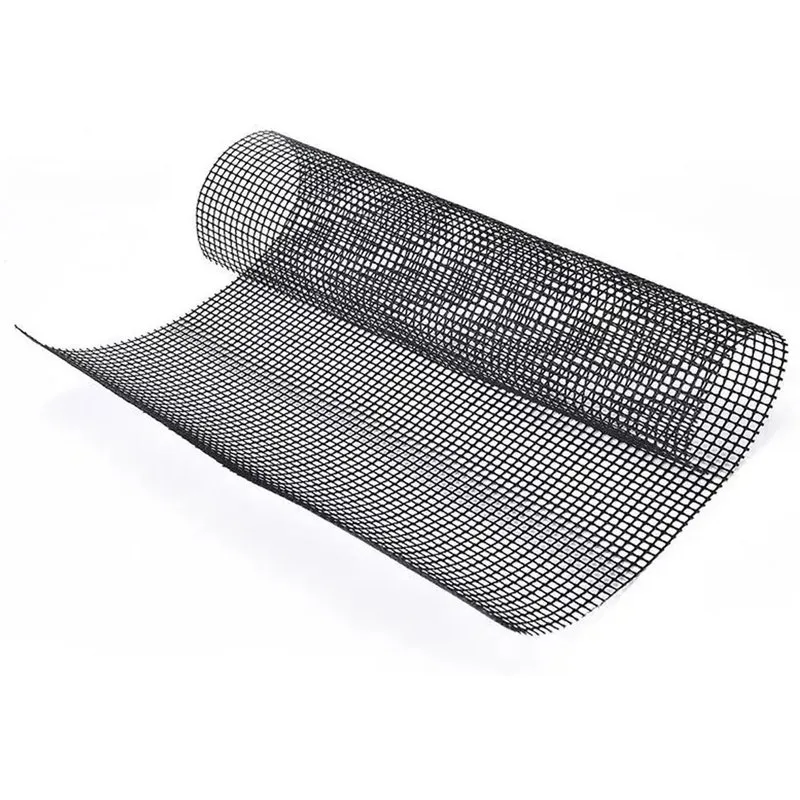 Tapete Para Churrasqueira Formas Em Silicone Antiaderente