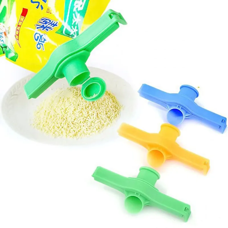Lacre Presilha Com Tampa Kit 3 Peças