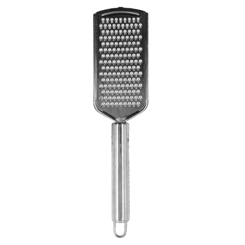 Ralador Multiuso 24cm em Aço Inox Amigold