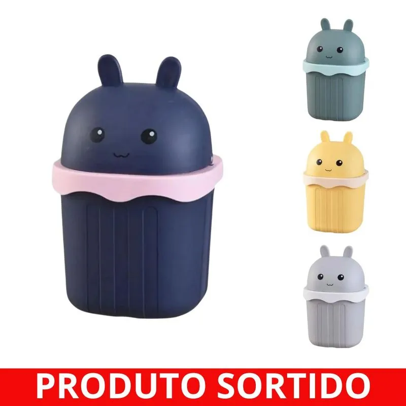 Organizador Multiuso Sortido 5470 Amigold - UN