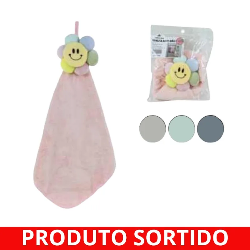 Enfeite Decorativo Plástico Banana 19cm 6302 Amigold - UN