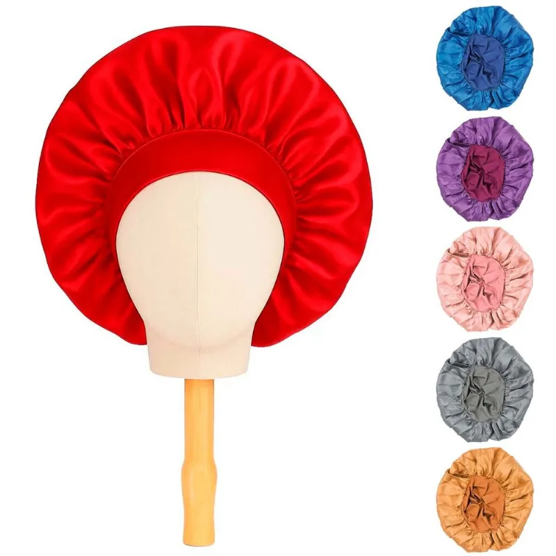 Touca Lisa 30cm em Poliéster Amigold-cores sortidas