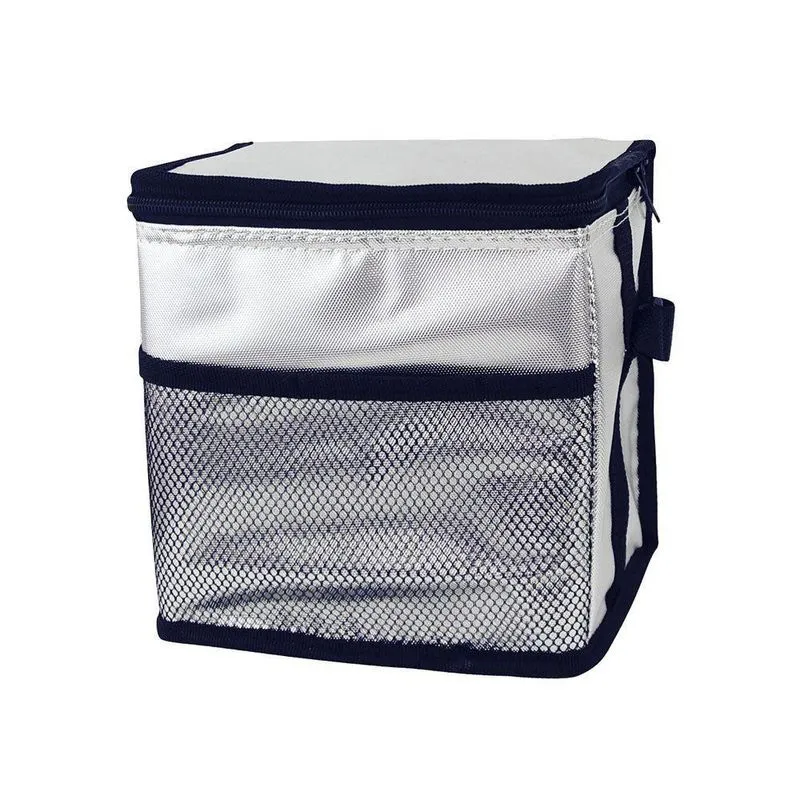 Bolsa Térmica 10 Litros - Hutz