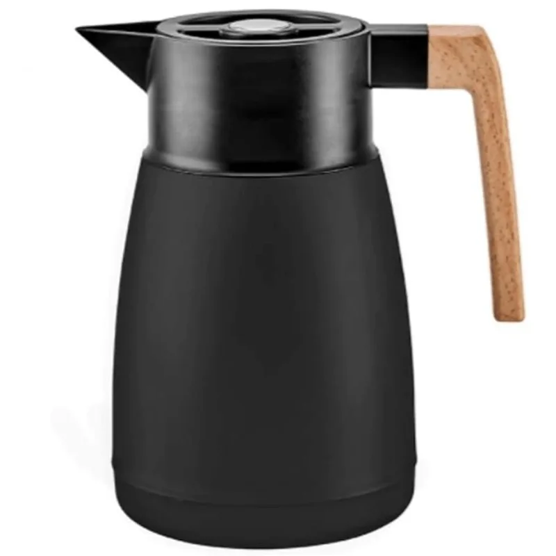 Garrafa Térmica 1l - Moment