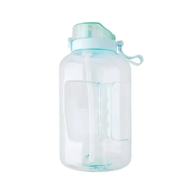 Mini Galao Weeze 2.5 Litros Cb2672