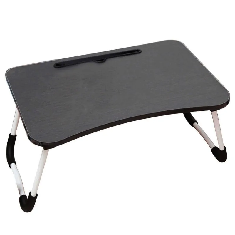 Suporte Notebook Multiuso - 45,5x29,5 Cm- Moment Moment (clink)