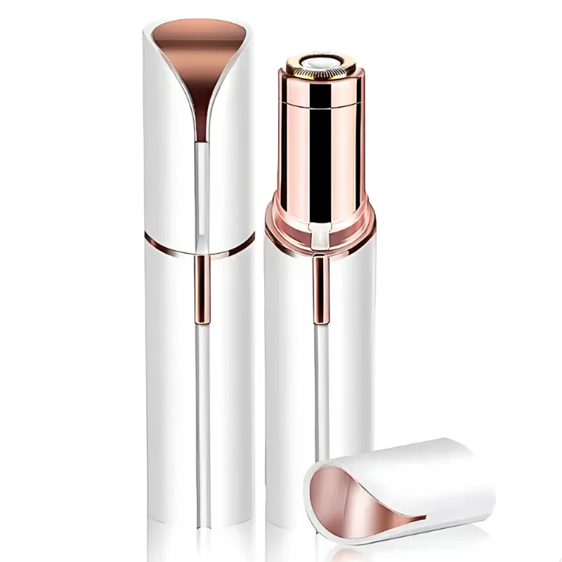Batom Depilador Facial - Clink