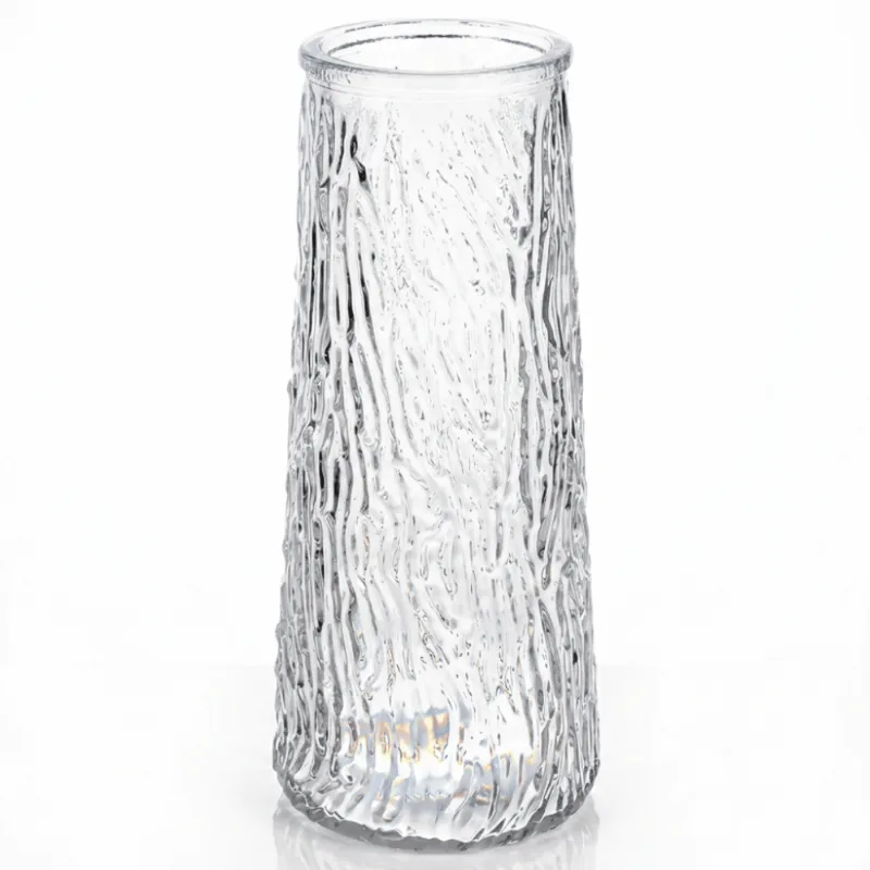 Vaso De Vidro 740ml - Moment Moment (Clink)