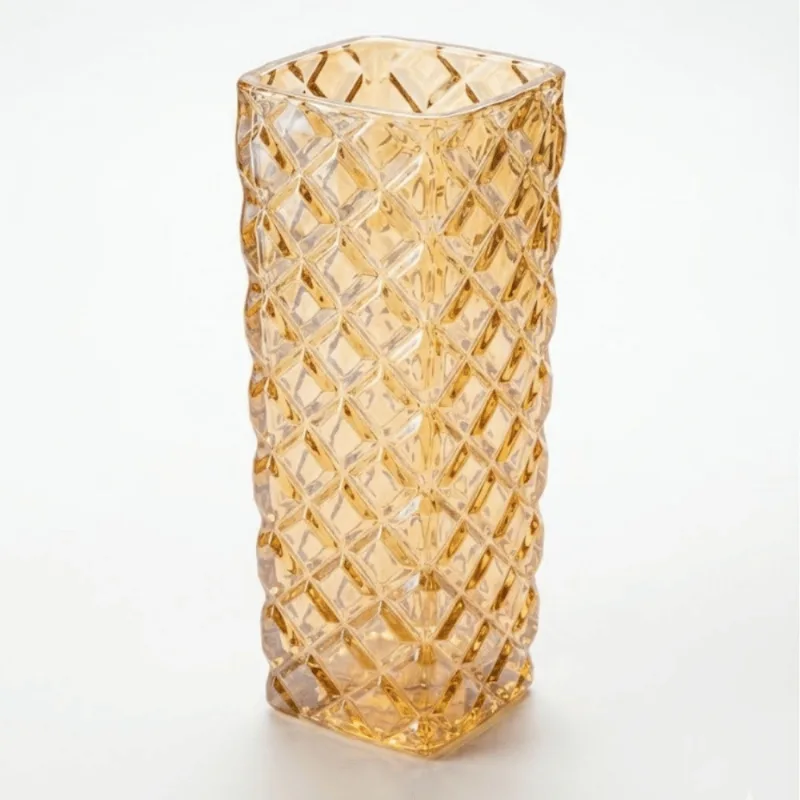 Vaso De Vidro 270ml - Moment Moment (Clink)