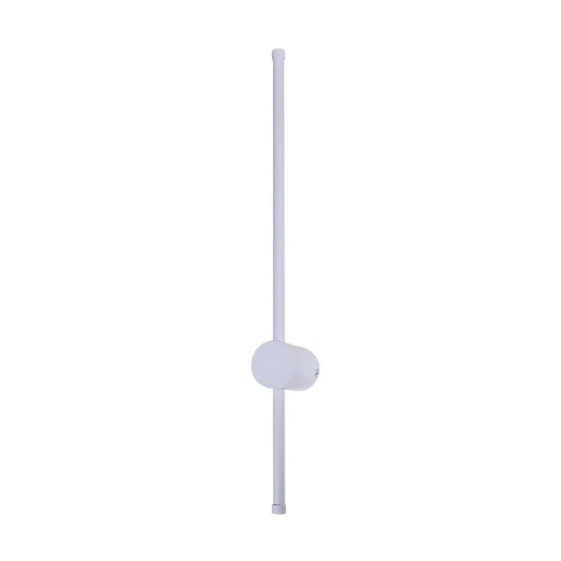 Arandela Sindora Dcb03147 Led 60cm Branca Bivolt - SINDORA